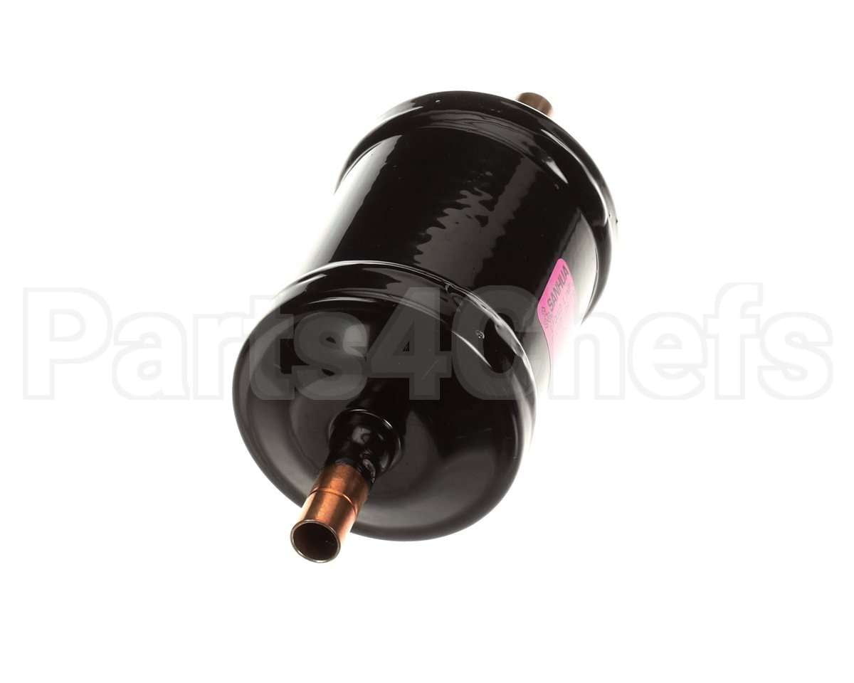 KH43LG074 Bryant Payne Filter Drier
