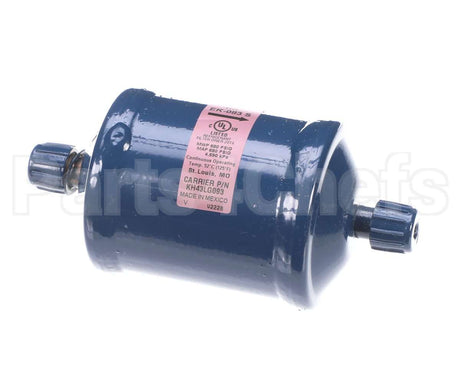 KH43LG093 Bryant Payne Liquid Line Filter Drier