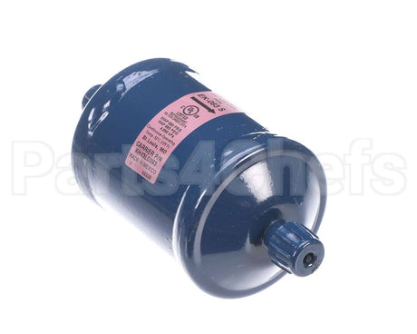 KH43LG093 Bryant Payne Liquid Line Filter Drier