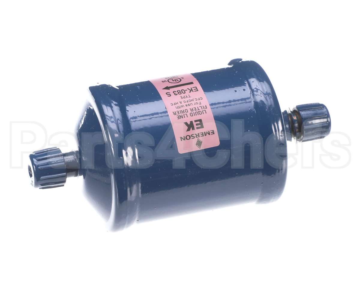 KH43LG093 Bryant Payne Liquid Line Filter Drier