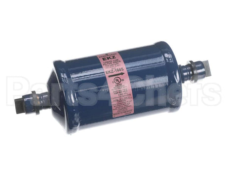 KH43LS085 Bryant Payne Drier Filter
