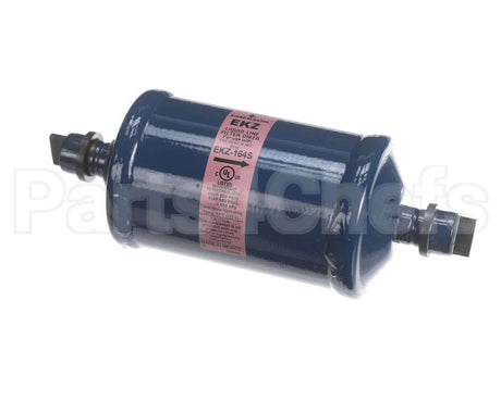 KH43LS085 Bryant Payne Drier Filter
