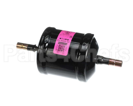 KH43LZ074 Bryant Payne 3/8"Odf Biflow Filter Drier