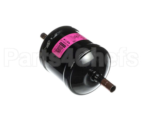 KH43LZ074 Bryant Payne 3/8"Odf Biflow Filter Drier