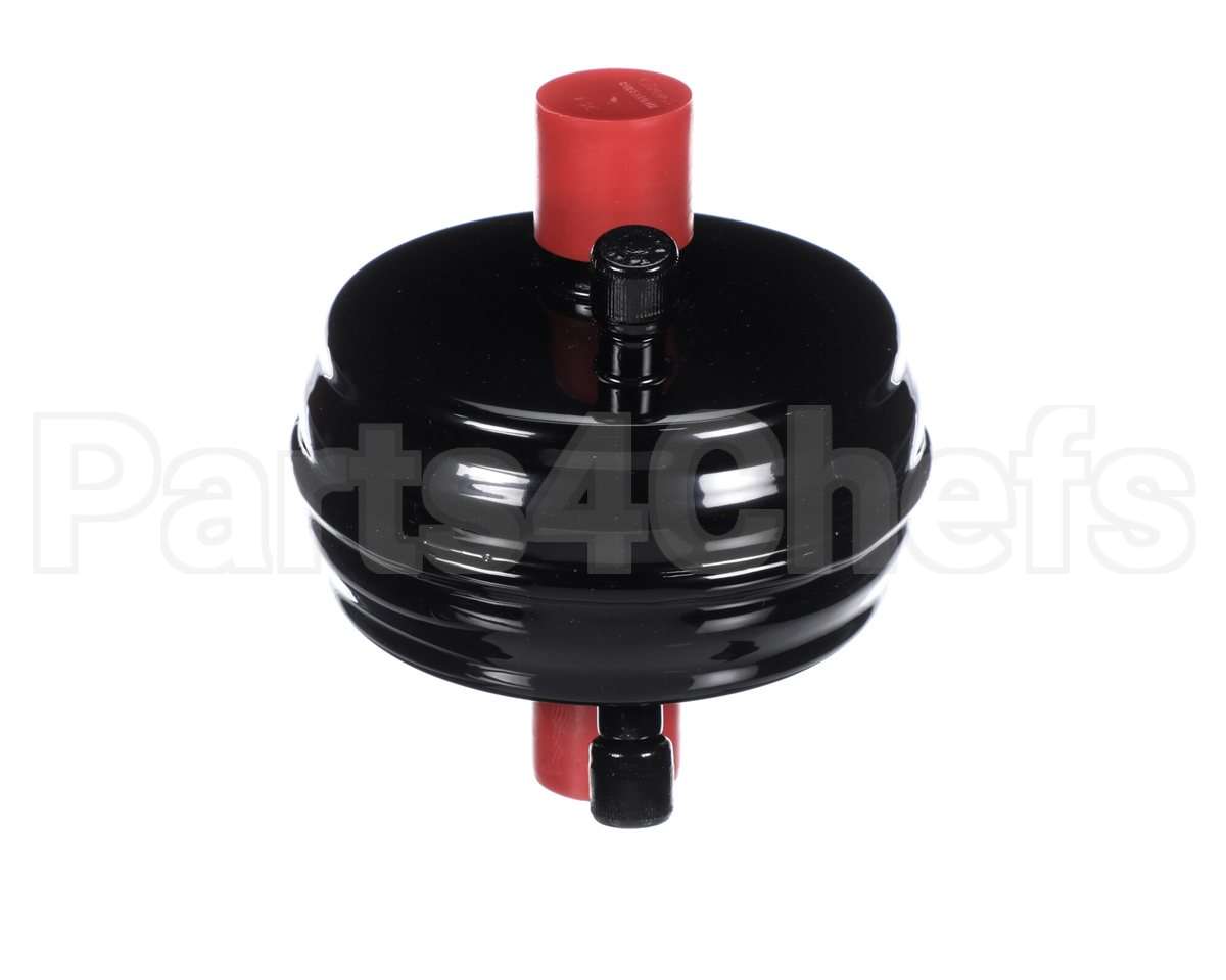 KH45LG141 Bryant Payne Filter Drier, Suction