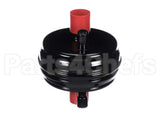 KH45LG141 Bryant Payne Filter Drier, Suction