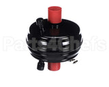 KH45LG141 Bryant Payne Filter Drier, Suction