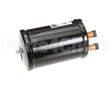 KH71KJ141 Bryant Payne 3/4" 126Cu Accummulator