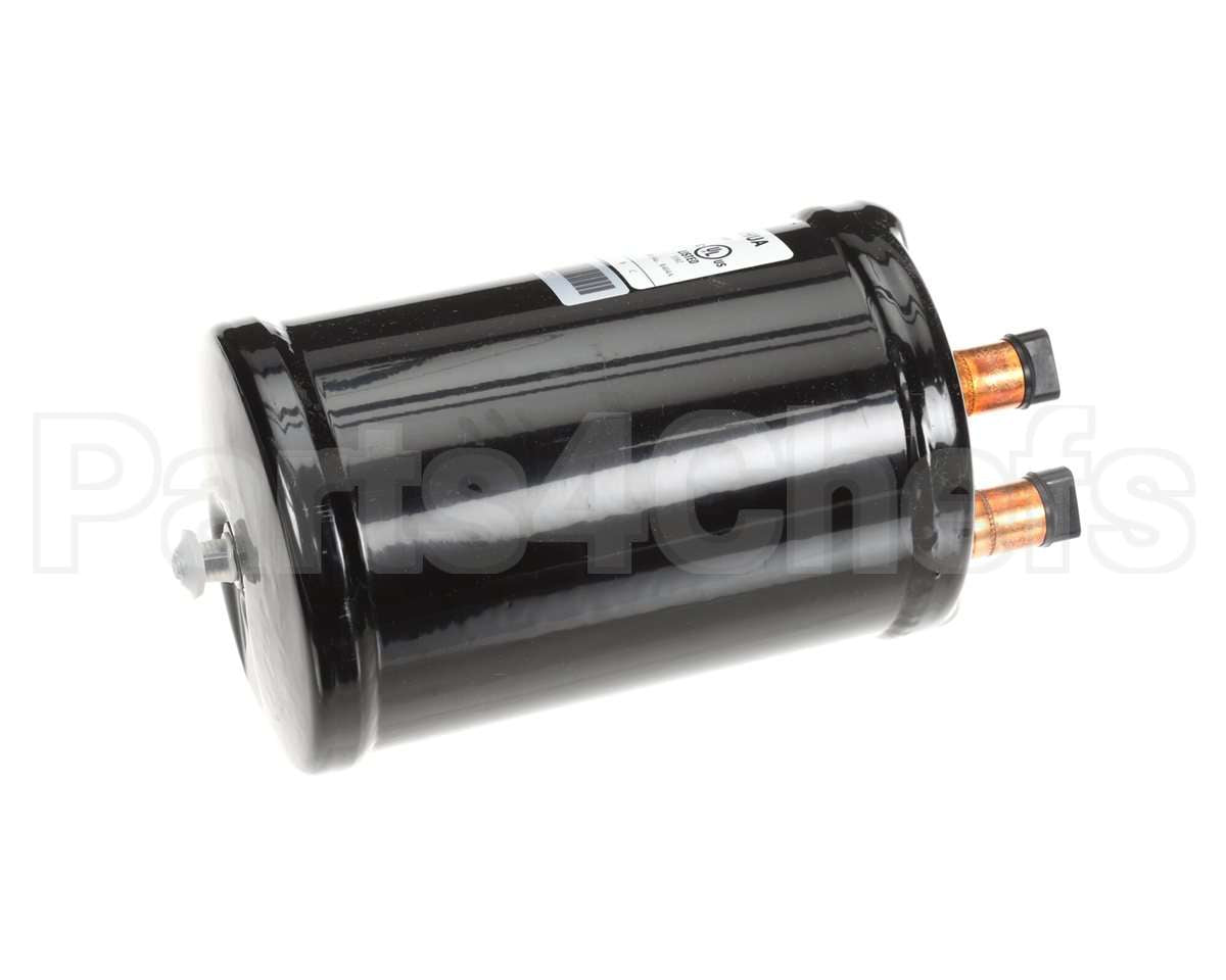 KH71KJ141 Bryant Payne 3/4" 126Cu Accummulator