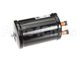 KH71KJ141 Bryant Payne 3/4" 126Cu Accummulator