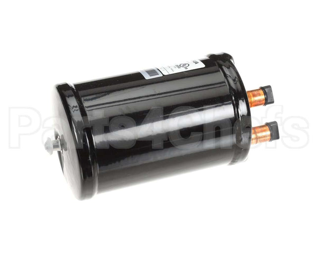KH71KJ141 Bryant Payne 3/4" 126Cu Accummulator