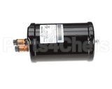 KH71KJ141 Bryant Payne 3/4" 126Cu Accummulator