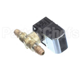 KHALS0401LLS Bryant Payne Liquid Line Solenoid Valve Kit
