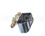 KHALS0401LLS Bryant Payne Liquid Line Solenoid Valve Kit