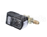 KHALS0401LLS Bryant Payne Liquid Line Solenoid Valve Kit