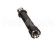 KHR-X025 Encore Hose Grip W/ Adapter