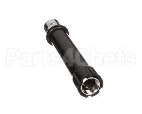 KHR-X025 Encore Hose Grip W/ Adapter