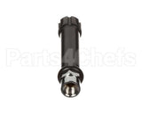 KHR-X025 Encore Hose Grip W/ Adapter