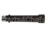 KHR-X025 Encore Hose Grip W/ Adapter