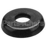 KI999 Compatible Electrolux Cap, Plastic (Black)