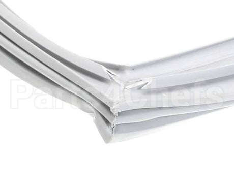 KICF-3DC-DG Kiefer Ref Gskt- Snap In, 23-1/4" X 23-1/8"