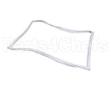 KICF-3DDC-DG Kiefer Ref Gskt- Snap In, 23-1/8" X 16-1/2"