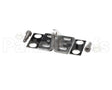 KICF-DH-SC Kiefer Top And Bottom Hinge Set