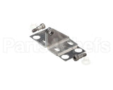 KICF-DH-SC Kiefer Top And Bottom Hinge Set