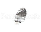 KICF-DH-SC Kiefer Top And Bottom Hinge Set