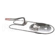 KIT-1-2239 Compatible Duke Kit To Convert Fig 8 Element--So Specs T