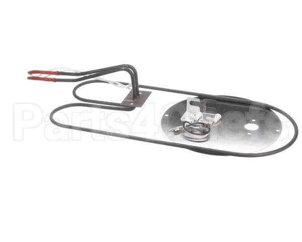 KIT-1-2239 Duke Kit To Convert Fig 8 Element--So Specs T