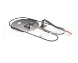 KIT-1-2239 Duke Kit To Convert Fig 8 Element--So Specs T