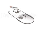 KIT-1-2239 Duke Kit To Convert Fig 8 Element--So Specs T