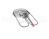 KIT-1-2239 Duke Kit To Convert Fig 8 Element--So Specs T