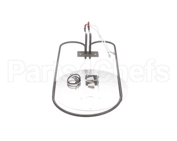 KIT-1-2239 Duke Kit To Convert Fig 8 Element--So Specs T