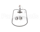 KIT-1-2239 Duke Kit To Convert Fig 8 Element--So Specs T