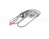 KIT-1-2239 Duke Kit To Convert Fig 8 Element--So Specs T