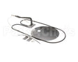KIT-1-2240 Duke Kit To Convert Fig 8 Element--So Specs T