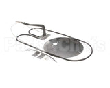 KIT-1-2240 Duke Kit To Convert Fig 8 Element--So Specs T