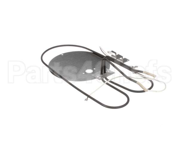 KIT-1-2240 Duke Kit To Convert Fig 8 Element--So Specs T