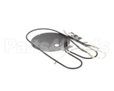 KIT-1-2240 Duke Kit To Convert Fig 8 Element--So Specs T