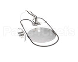 KIT-1-2240 Duke Kit To Convert Fig 8 Element--So Specs T