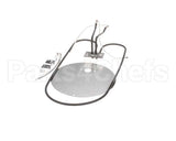 KIT-1-2240 Duke Kit To Convert Fig 8 Element--So Specs T