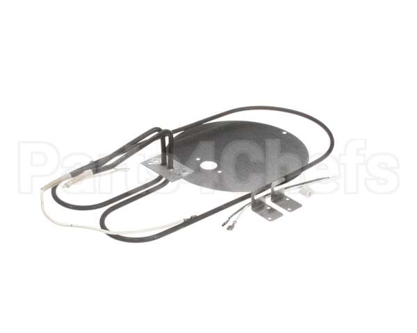 KIT-1-2240 Duke Kit To Convert Fig 8 Element--So Specs T