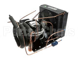 KIT-COND-TRI889 Duke Kit, Cond Unit 220V 50 Hz--So
