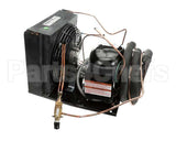 KIT-COND-TRI889 Duke Kit, Cond Unit 220V 50 Hz--So