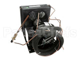 KIT-COND-TRI889 Duke Kit, Cond Unit 220V 50 Hz--So
