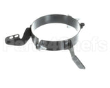KIT01052 Trane Kit, Motor Mount Rings, Use W/48 Frame M
