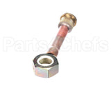KIT01159 Trane Kit; Rotolock Compressor To Brazed; 1.00