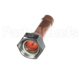 KIT01164 Trane Kit; Rotolock Compressor To Brazed; 1.25